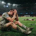 Fixture Congestion in Football: What It Does to Players