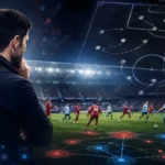 How Premier League Tactics Are Changing the Modern Game
