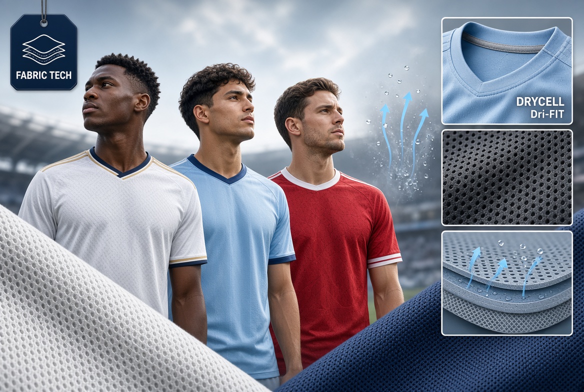 cheap football kits