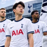 Cheap Tottenham Kits: What to Check Before You Buy